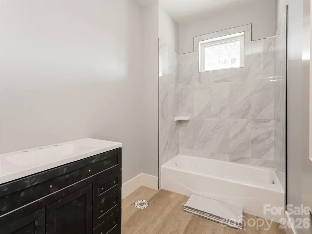 20 Cane Creek Lane Fairview NC 28730