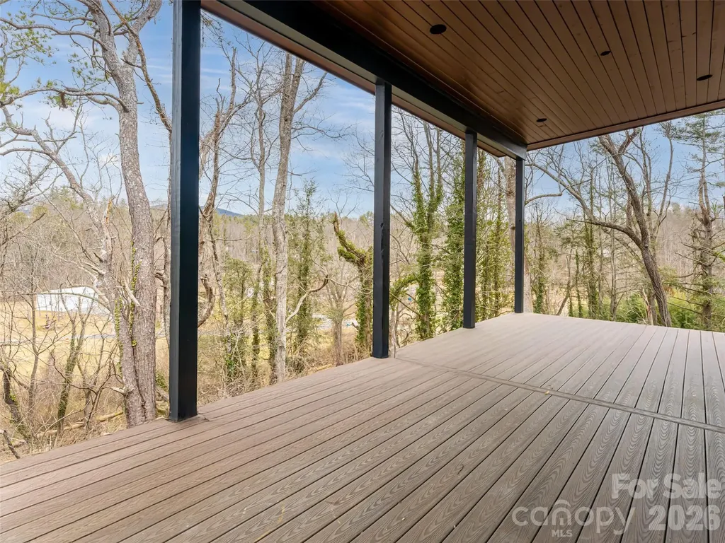 20 Cane Creek Lane Fairview NC 28730