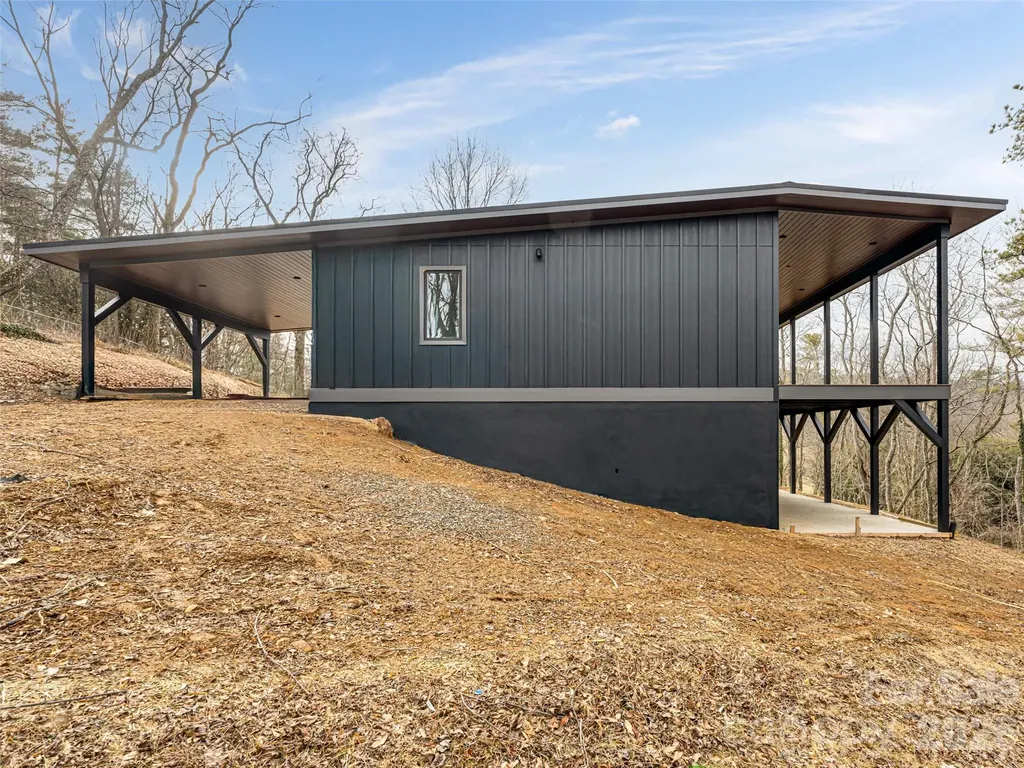 20 Cane Creek Lane Fairview NC 28730