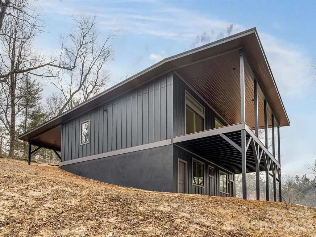 20 Cane Creek Lane Fairview NC 28730
