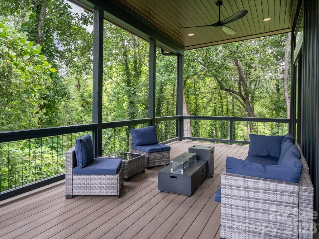 20 Cane Creek Lane Fairview NC 28730