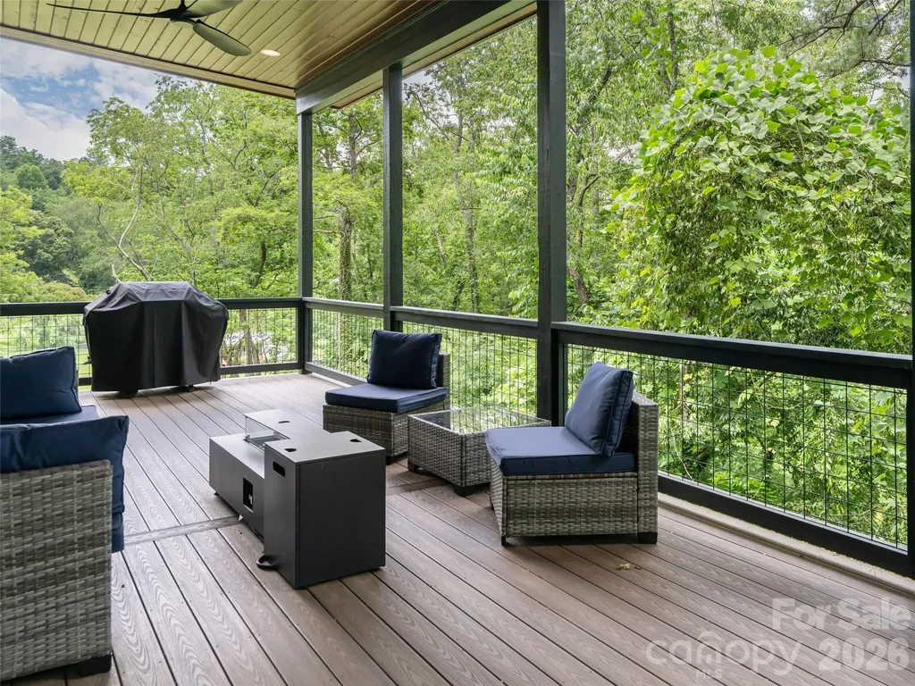 20 Cane Creek Lane Fairview NC 28730