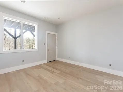 20 Cane Creek Lane Fairview NC 28730