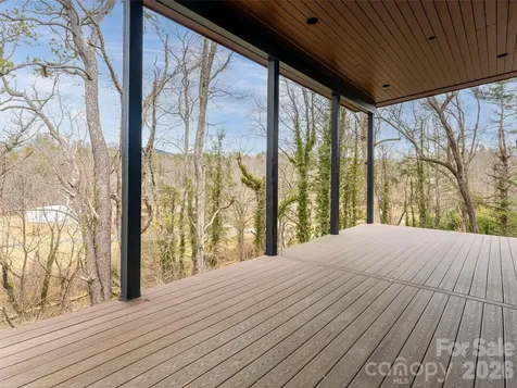 20 Cane Creek Lane Fairview NC 28730