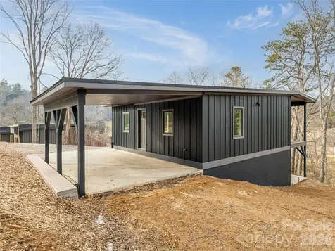 20 Cane Creek Lane Fairview NC 28730