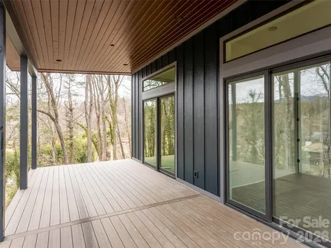 20 Cane Creek Lane Fairview NC 28730
