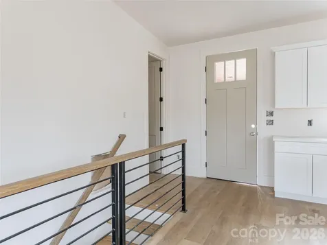 20 Cane Creek Lane Fairview NC 28730