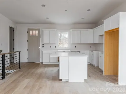 20 Cane Creek Lane Fairview NC 28730