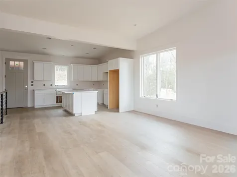20 Cane Creek Lane Fairview NC 28730