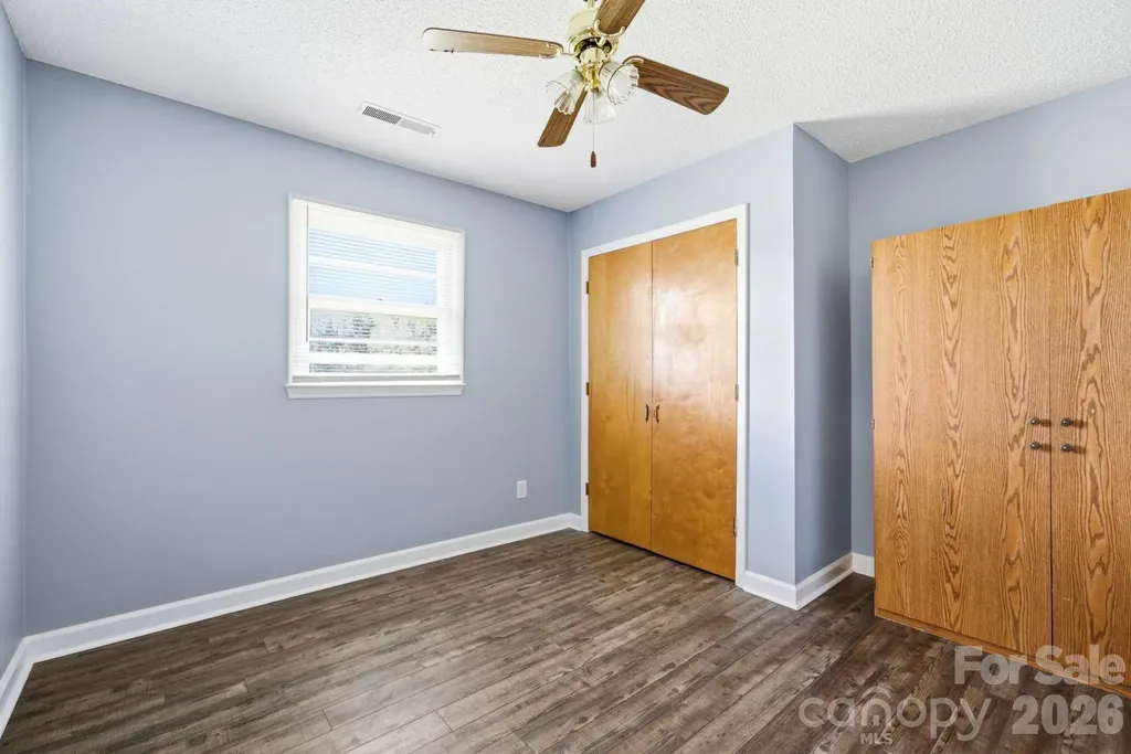 7537 Old Plank Road Stanley NC 28164