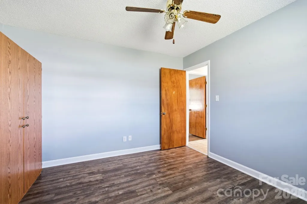 7537 Old Plank Road Stanley NC 28164
