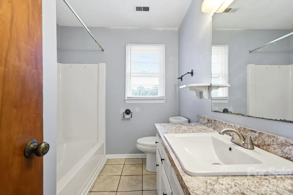 7537 Old Plank Road Stanley NC 28164
