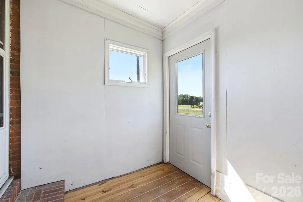 7537 Old Plank Road Stanley NC 28164