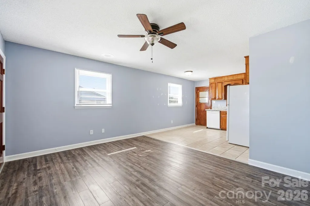 7537 Old Plank Road Stanley NC 28164