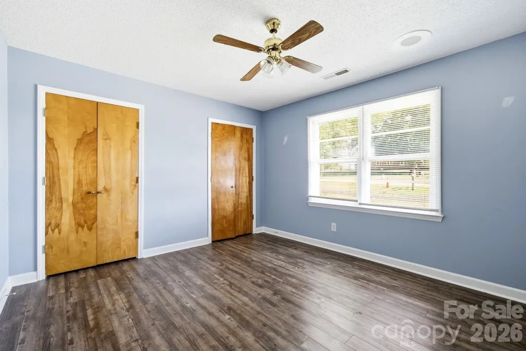 7537 Old Plank Road Stanley NC 28164