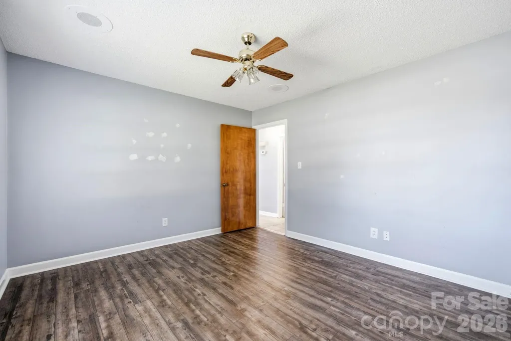 7537 Old Plank Road Stanley NC 28164
