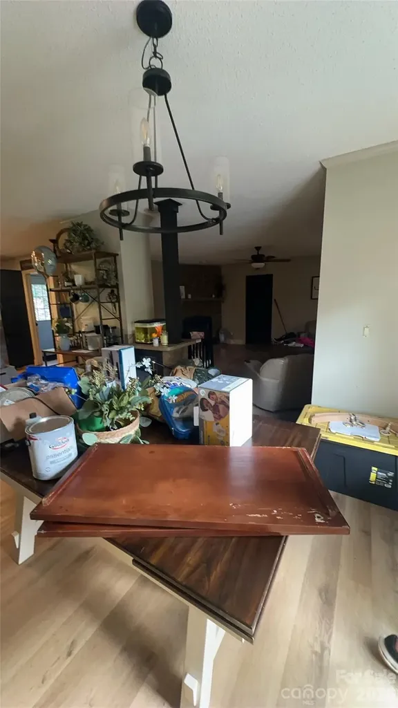 434 Mcalpin Lane Taylorsville NC 28681