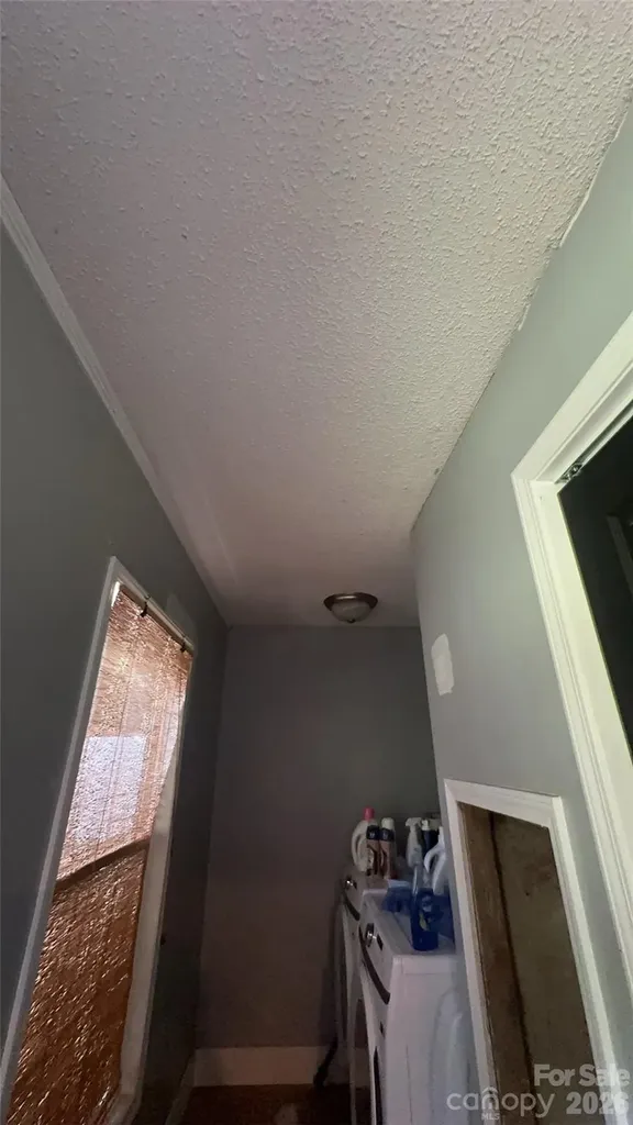 434 Mcalpin Lane Taylorsville NC 28681