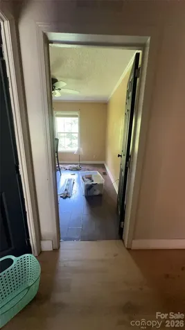 434 Mcalpin Lane Taylorsville NC 28681