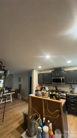 434 Mcalpin Lane Taylorsville NC 28681