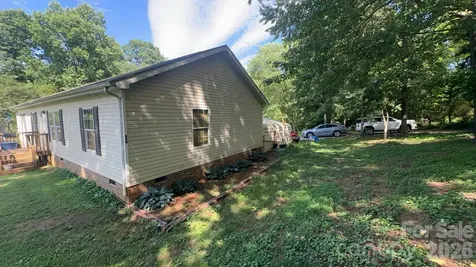 434 Mcalpin Lane Taylorsville NC 28681