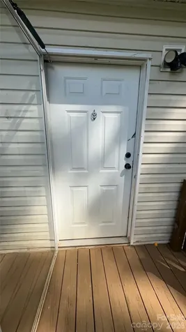 434 Mcalpin Lane Taylorsville NC 28681