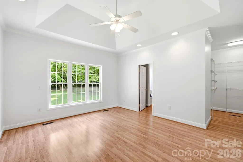 330 Camelot Road Salisbury NC 28147