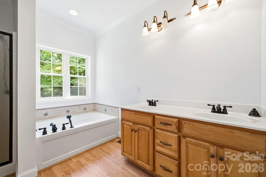 330 Camelot Road Salisbury NC 28147