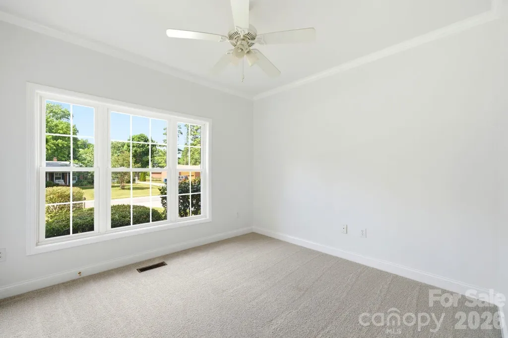 330 Camelot Road Salisbury NC 28147