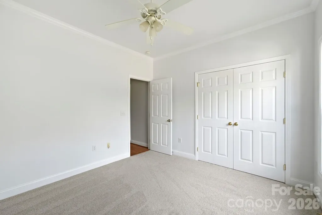 330 Camelot Road Salisbury NC 28147