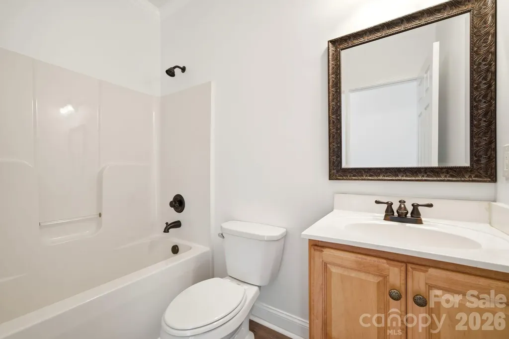 330 Camelot Road Salisbury NC 28147