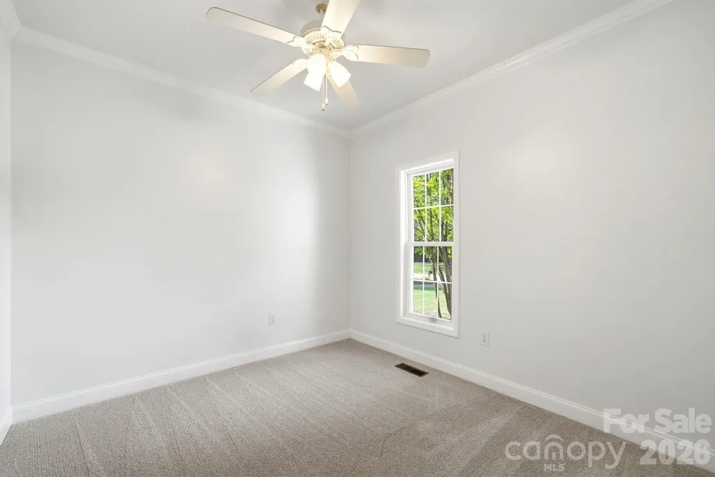 330 Camelot Road Salisbury NC 28147