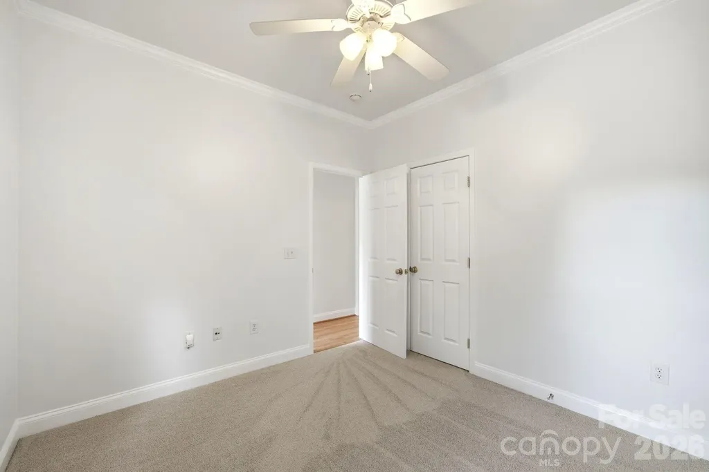 330 Camelot Road Salisbury NC 28147