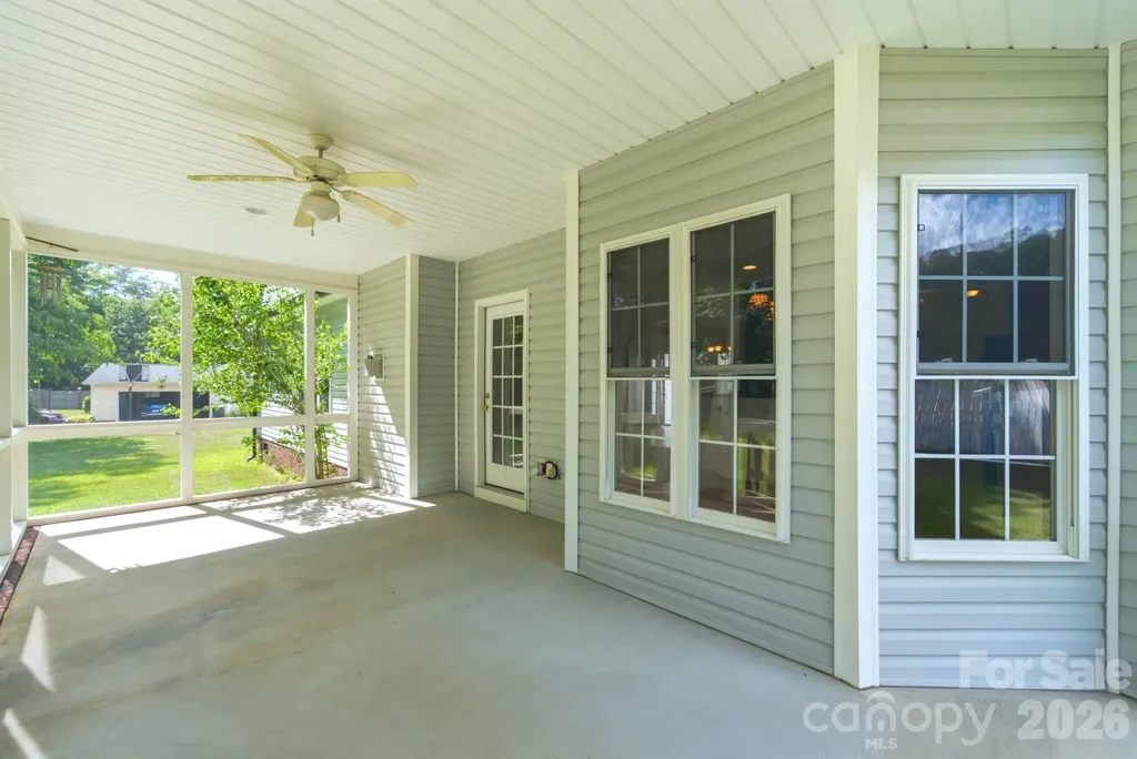 330 Camelot Road Salisbury NC 28147