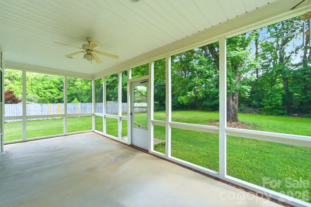330 Camelot Road Salisbury NC 28147