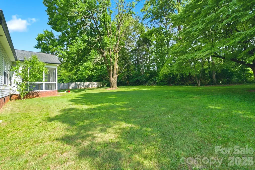 330 Camelot Road Salisbury NC 28147
