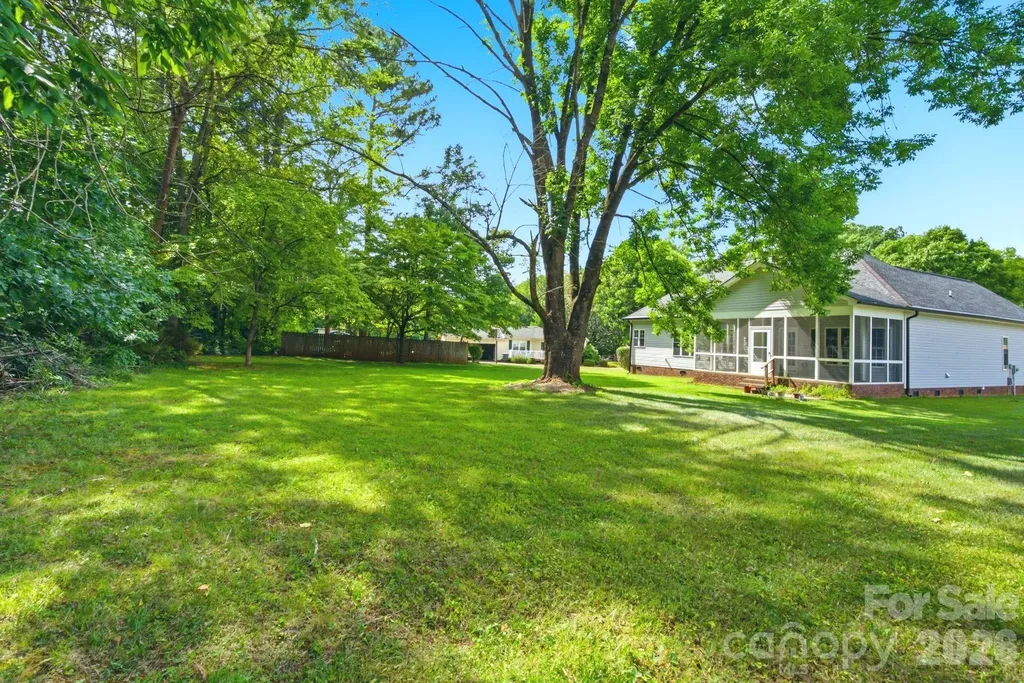 330 Camelot Road Salisbury NC 28147