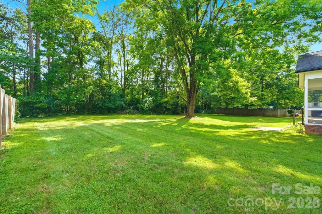 330 Camelot Road Salisbury NC 28147