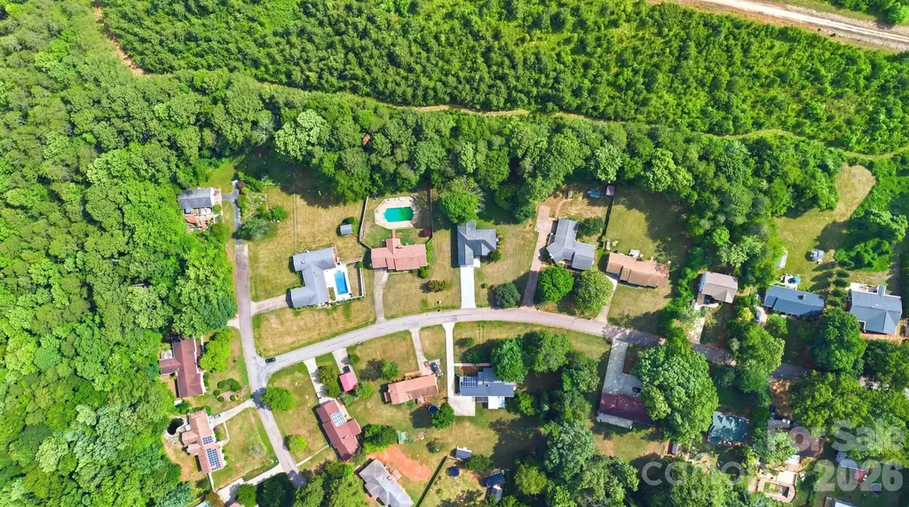330 Camelot Road Salisbury NC 28147