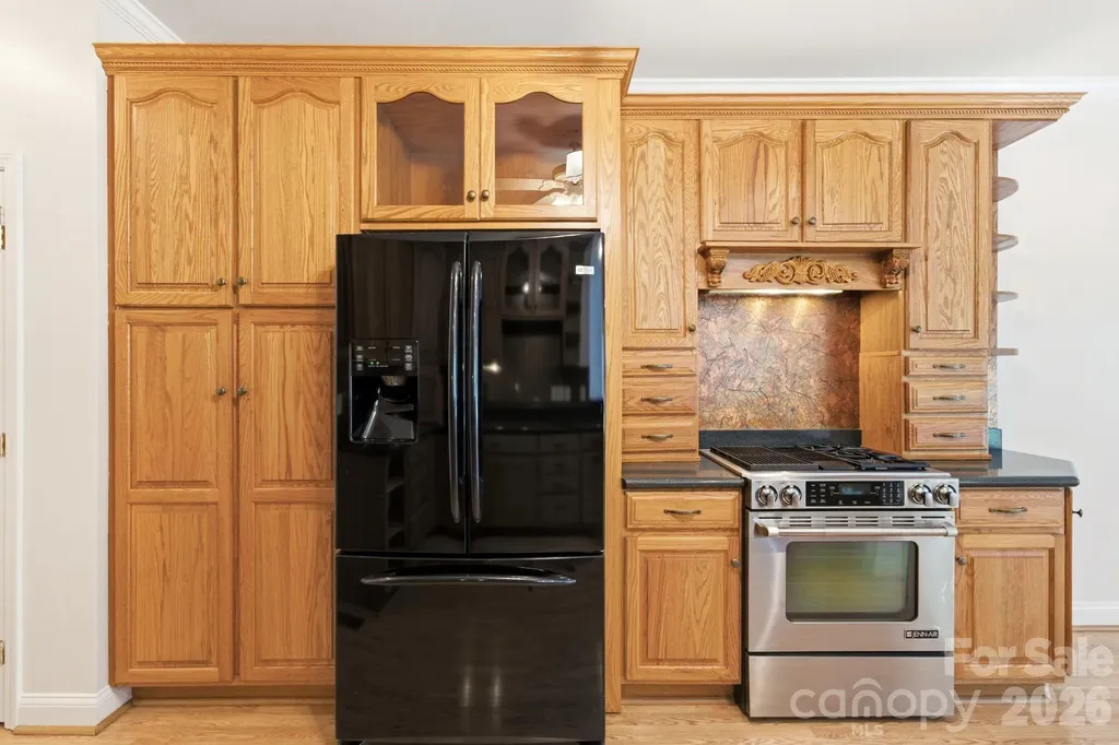 330 Camelot Road Salisbury NC 28147