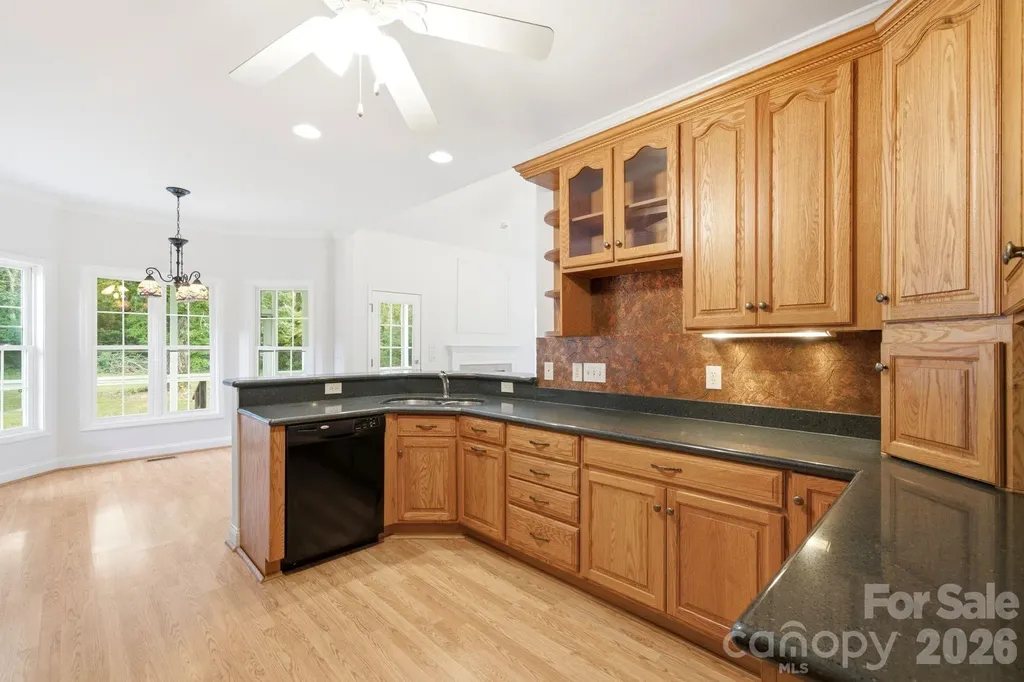 330 Camelot Road Salisbury NC 28147
