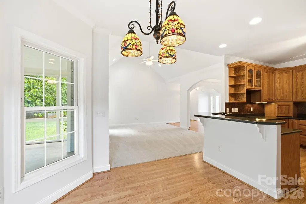330 Camelot Road Salisbury NC 28147
