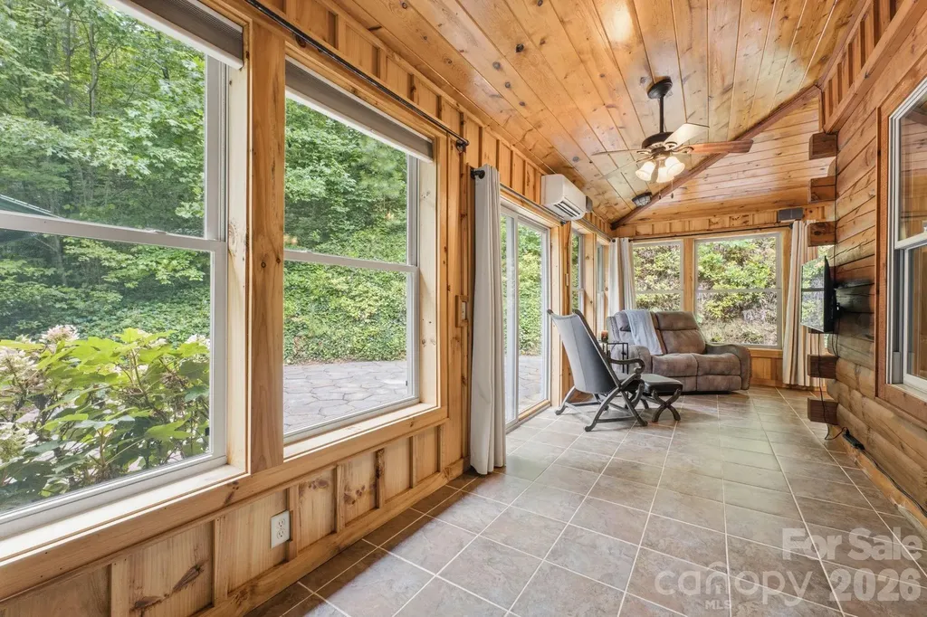 1026 High Top Mountain Road Whittier NC 28789