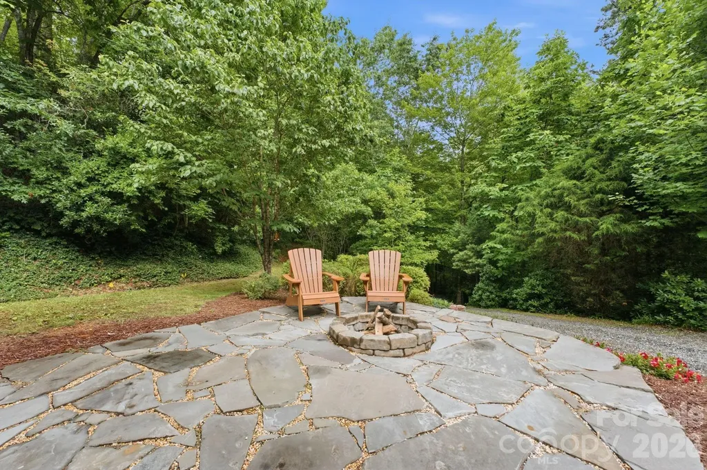 1026 High Top Mountain Road Whittier NC 28789