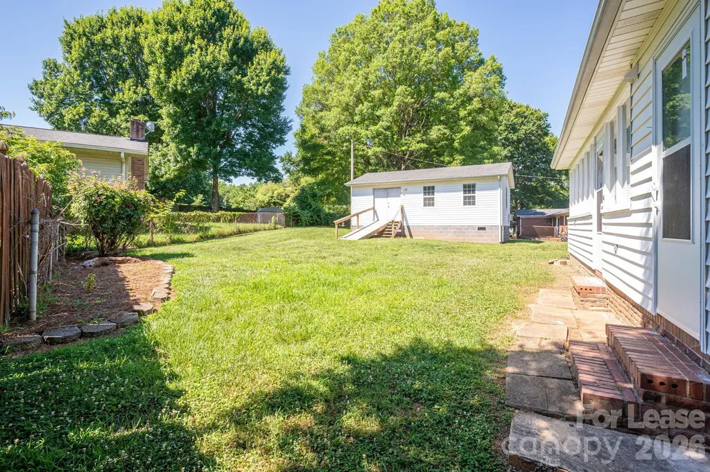 2020 Helen Drive Gastonia NC 28054