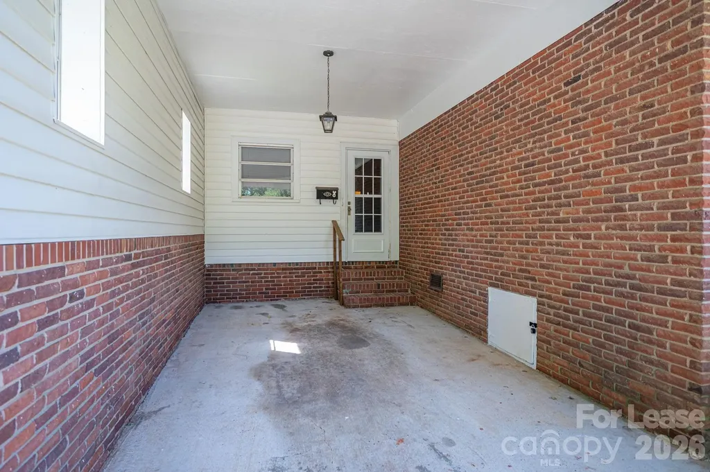 2020 Helen Drive Gastonia NC 28054