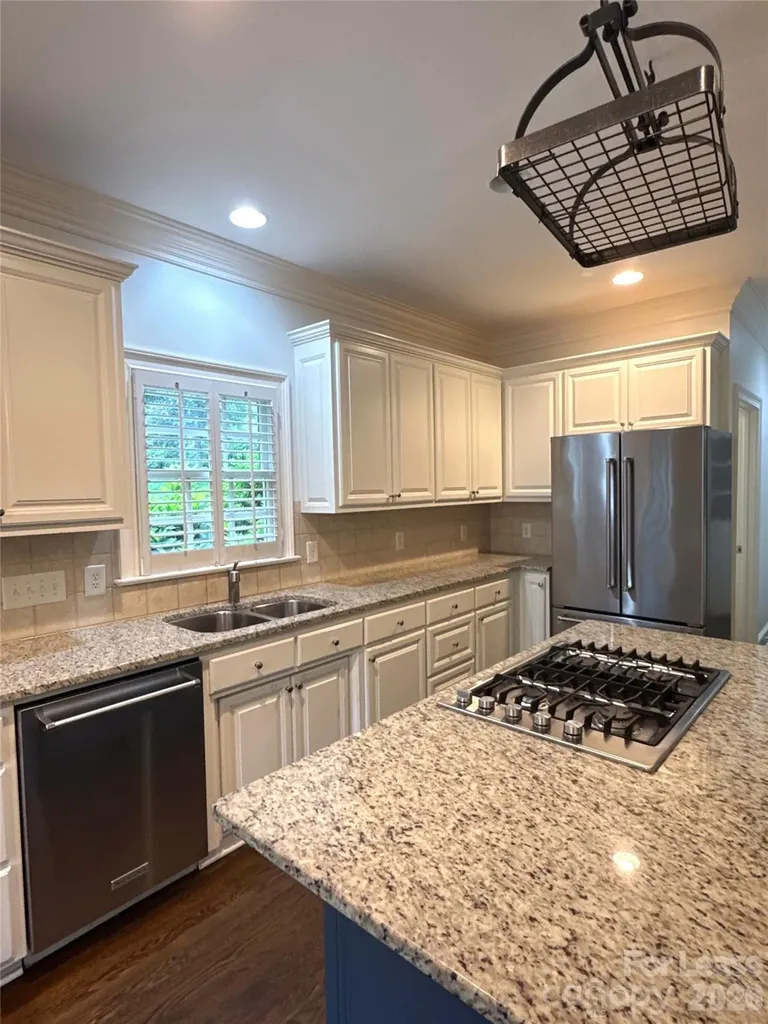 1500 Ferncliff Road Charlotte NC 28211