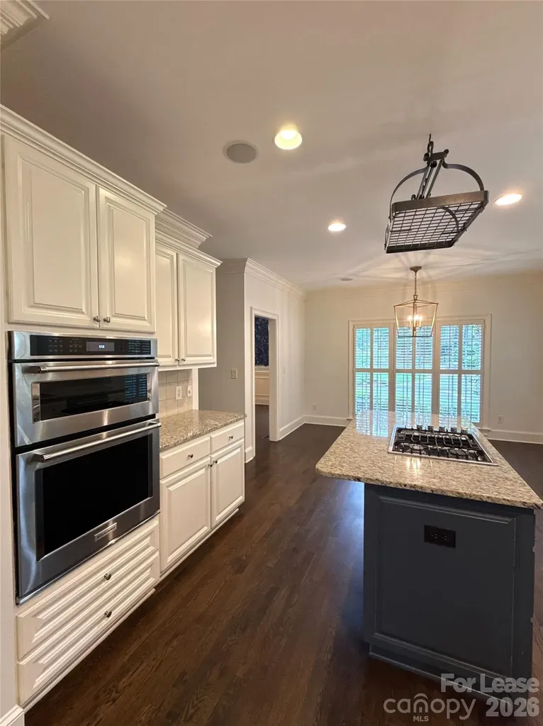 1500 Ferncliff Road Charlotte NC 28211