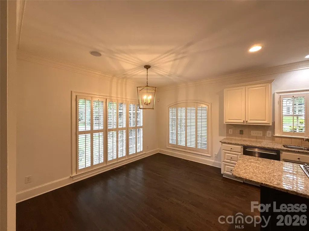 1500 Ferncliff Road Charlotte NC 28211