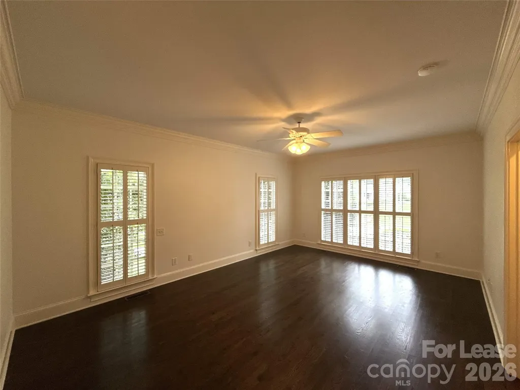 1500 Ferncliff Road Charlotte NC 28211